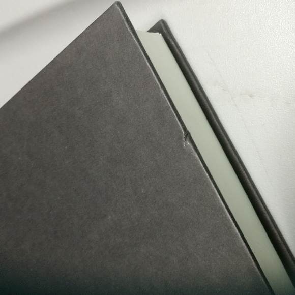 Al Franken - Lies: And the Lying Liars Who Tell Them (Book) - Picture 7 of 10